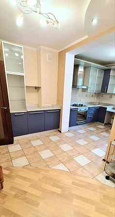 Продажа 5 комн. квартиры, пр. Дзержинского (ориентир ОблГаи) Донецк