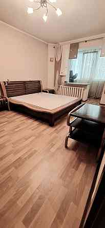 Продажа 5 комн. квартиры, пр. Дзержинского (ориентир ОблГаи) Донецк