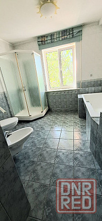 Продажа 5 комн. квартиры, пр. Дзержинского (ориентир ОблГаи) Донецк - изображение 8