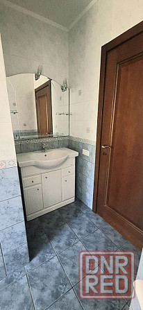 Продажа 5 комн. квартиры, пр. Дзержинского (ориентир ОблГаи) Донецк - изображение 9