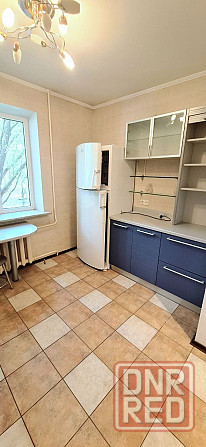 Продажа 5 комн. квартиры, пр. Дзержинского (ориентир ОблГаи) Донецк - изображение 3