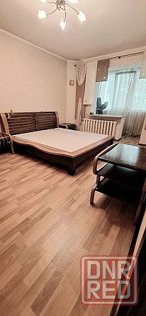 Продажа 5 комн. квартиры, пр. Дзержинского (ориентир ОблГаи) Донецк - изображение 4