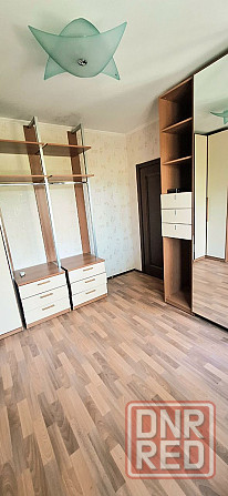 Продажа 5 комн. квартиры, пр. Дзержинского (ориентир ОблГаи) Донецк - изображение 7