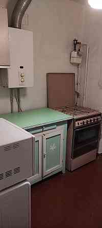 Продам 1ком Полоцкая Майский рынок Донецк