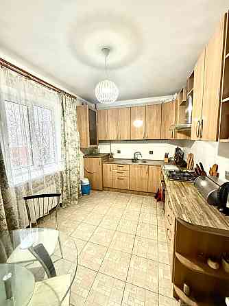 Продажа отличной 3-х комнатной квартиры в Кировском районе Донецка Донецк