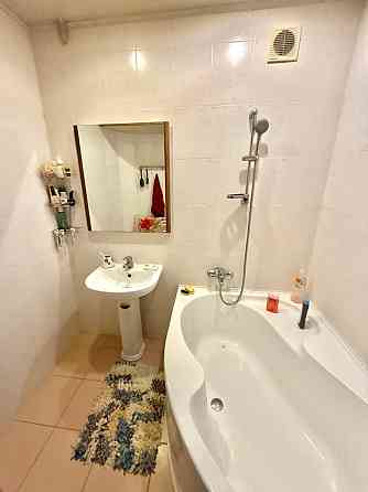 Продажа отличной 3-х комнатной квартиры в Кировском районе Донецка Донецк