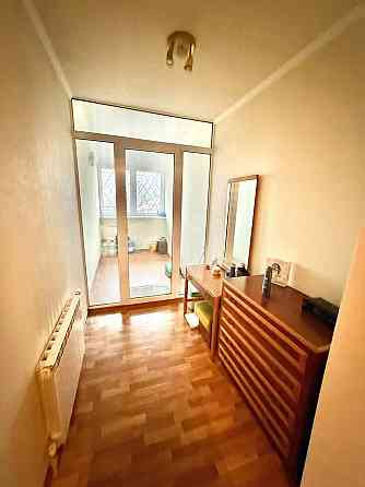 Продажа отличной 3-х комнатной квартиры в Кировском районе Донецка Донецк