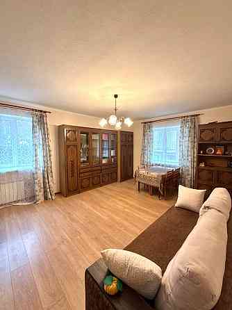 Продажа отличной 3-х комнатной квартиры в Кировском районе Донецка Донецк