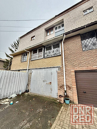 Продажа отличной 3-х комнатной квартиры в Кировском районе Донецка Донецк - изображение 7