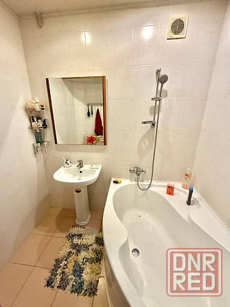 Продажа отличной 3-х комнатной квартиры в Кировском районе Донецка Донецк - изображение 6