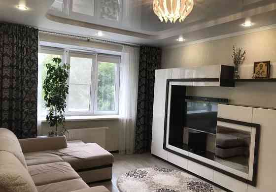 Сдаётся хорошая квартира в Ленинском районе Донецка. Донецк