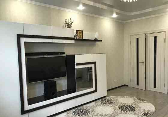 Сдаётся хорошая квартира в Ленинском районе Донецка. Донецк