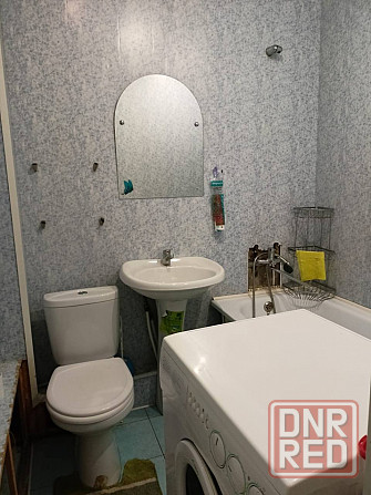 1-к квартира, 35 м2, 4/5 эт. Мариуполь - изображение 2