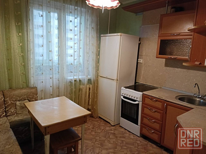 1-к квартира, 35 м2, 4/5 эт. Мариуполь - изображение 6