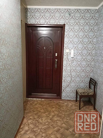 1-к квартира, 35 м2, 4/5 эт. Мариуполь - изображение 5