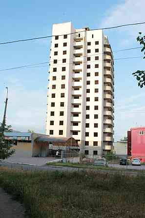 Инвестиционное предложение Макеевка