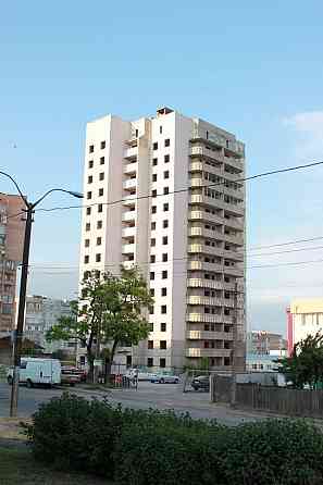 Инвестиционное предложение Макеевка