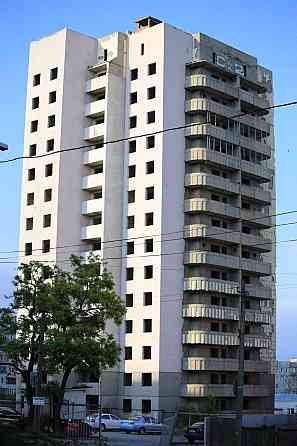 Инвестиционное предложение Макеевка