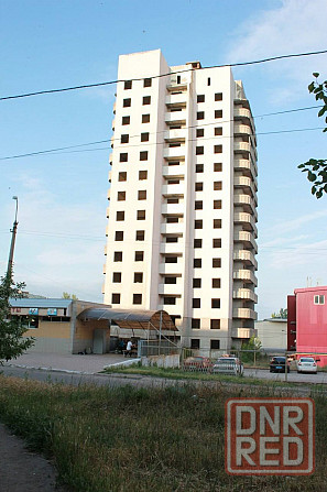 Инвестиционное предложение Макеевка - изображение 3