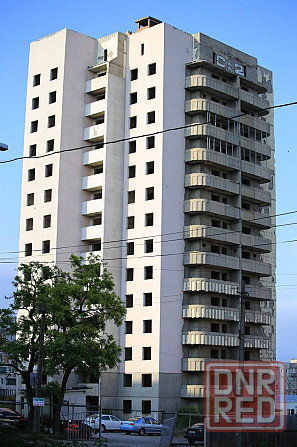 Инвестиционное предложение Макеевка - изображение 5