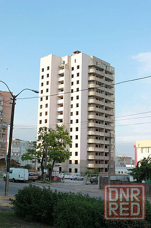 Инвестиционное предложение Макеевка - изображение 4