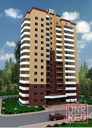 Инвестиционное предложение Макеевка - изображение 2