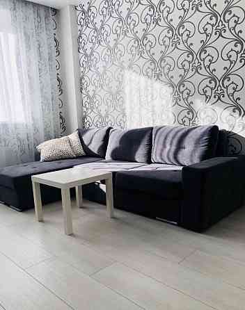 Сдаётся квартира в Калининском районе. Рынок Покровский Донецк