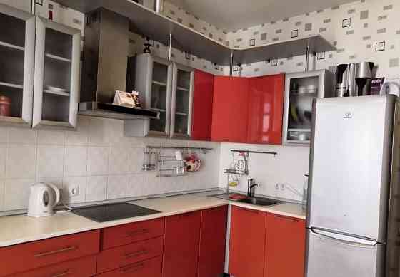 Сдаётся квартира в Калининском районе. Рынок Покровский Донецк