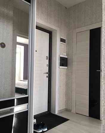 Сдаётся квартира в Калининском районе. Рынок Покровский Донецк