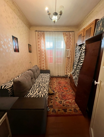 Цена снижена! Продажа 2-х комнатной квартиры Макеевка, пос. Бажанова, ул. Заслонова, (дк) Макеевка