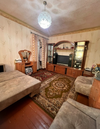 Цена снижена! Продажа 2-х комнатной квартиры Макеевка, пос. Бажанова, ул. Заслонова, (дк) Макеевка