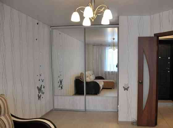 Сдаётся чистая-уютная квартира в Будённовском районе. Ориентир пл.Будённого Донецк