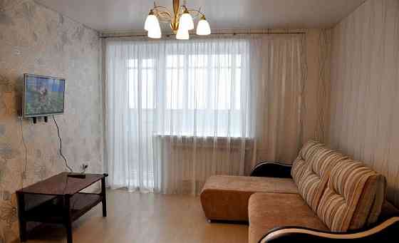 Сдаётся чистая-уютная квартира в Будённовском районе. Ориентир пл.Будённого Донецк