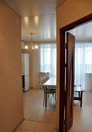 Сдаётся чистая-уютная квартира в Будённовском районе. Ориентир пл.Будённого Донецк