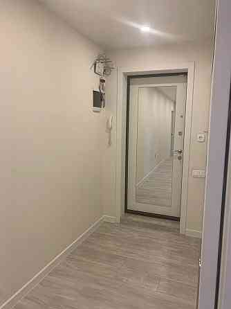 Продам 3ком с ремонтом Куприна Ленинский район Донецк