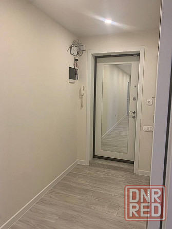 Продам 3ком с ремонтом Куприна Ленинский район Донецк - изображение 4