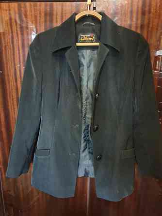 Продам женские вещи Донецк