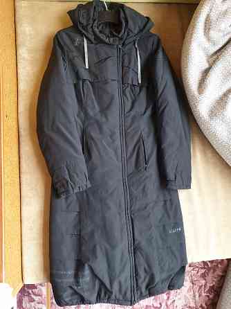 Продам женские вещи Донецк