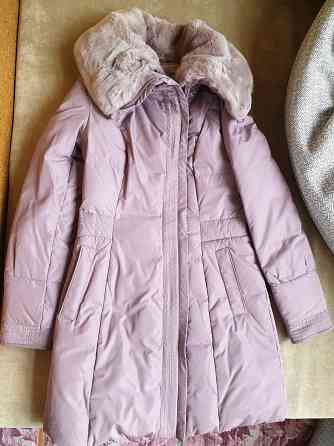 Продам женские вещи Донецк