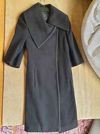 Продам женские вещи Донецк