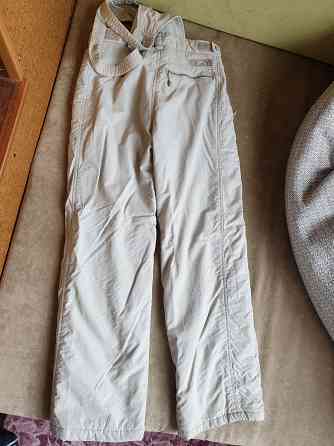 Продам женские вещи Донецк