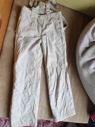 Продам женские вещи Донецк