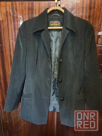 Продам женские вещи Донецк - изображение 6