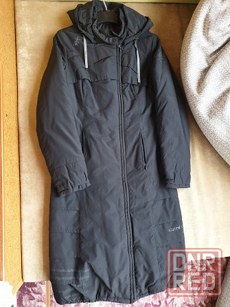 Продам женские вещи Донецк - изображение 5