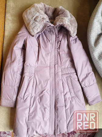 Продам женские вещи Донецк - изображение 4