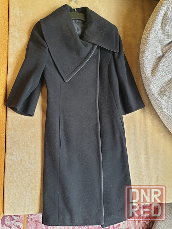 Продам женские вещи Донецк - изображение 3