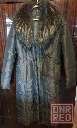 Продам женские вещи Донецк - изображение 8