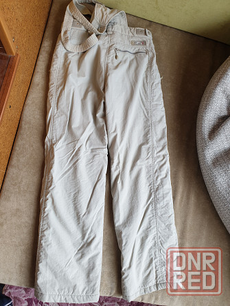 Продам женские вещи Донецк - изображение 2