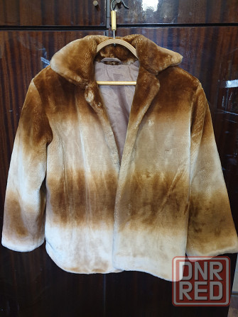 Продам женские вещи Донецк - изображение 7