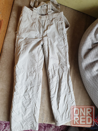 Продам женские вещи Донецк - изображение 1